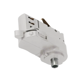 ADAPTADOR 3EF II BLANCO