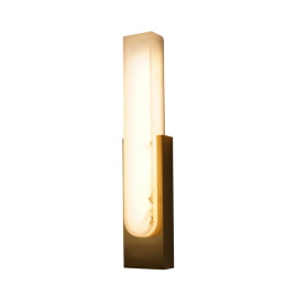 ALABASTRO CALA BRONCE