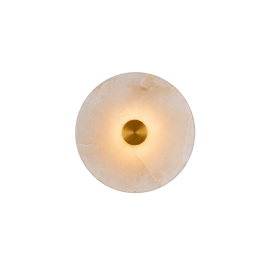 ALABASTRO ECLIPSE BRONCE 200mm