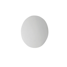 BIG SKOTE BLANCO