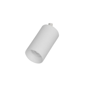 BIZ UNIVERSAL BLANCO