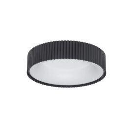 CAMBOYA AP NEGRO 45W