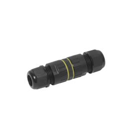 CONECTOR 3 POLOS