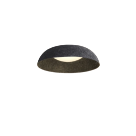 DUNA GR 15W