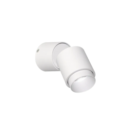 EPICUR BLANCO