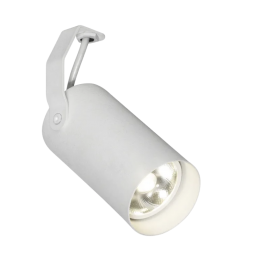 FOCO DICRO BLANCO