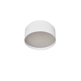 FORTE BLANCO