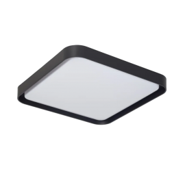 GALACTIC NEGRO 45W