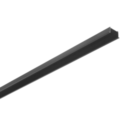 HOUSING 1EF 2MTS NEGRO