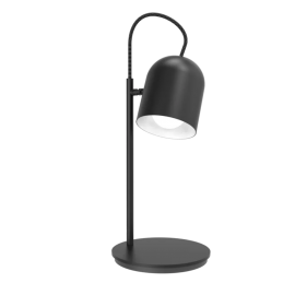 LAMPY M NEGRO