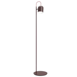 LAMPY P BORDO