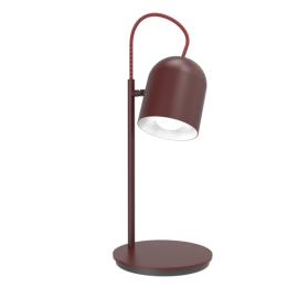 LAMPY M BORDO