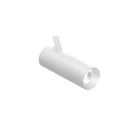 MEX BLANCO 18W 3CCT