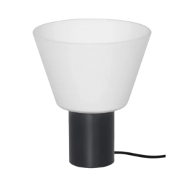 NIAO MS BLANCO Y NEGRO