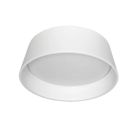 NICHI BLANCO