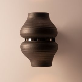NUDO APLIQUE