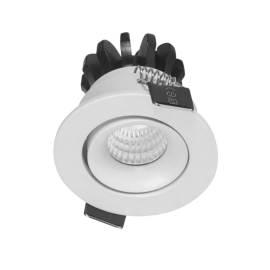 OPTIC BLANCO 2700K