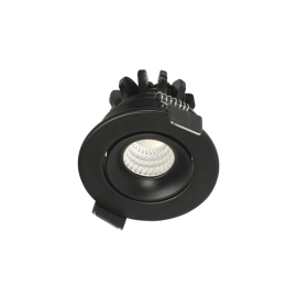 OPTIC NEGRO 2700K
