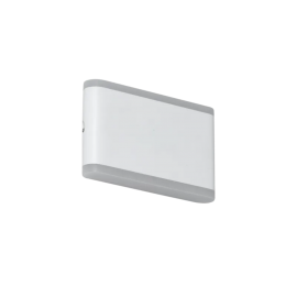 ORTHOG II BLANCO
