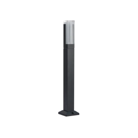 PIER F