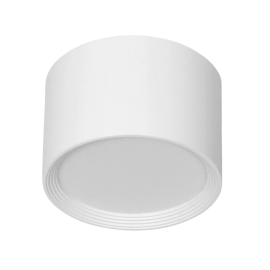 PRISMA BLANCO