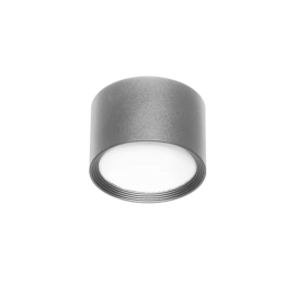 PRISMA GRIS 20W IP44