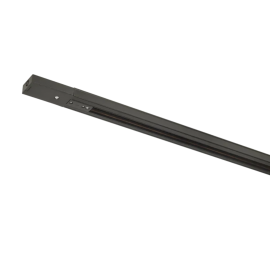 RIEL 1MT 1EF NEGRO