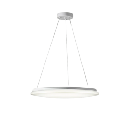 SINTRA BLANCO 10W