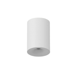 SIRENA BLANCO 10W
