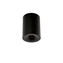 SIRENA NEGRO 10W