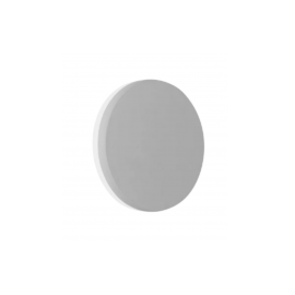 SKOTE BLANCO