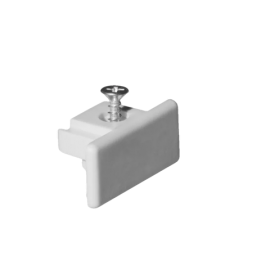 TAPA 1EF BLANCO