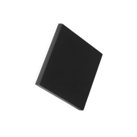 TETRA NEGRO