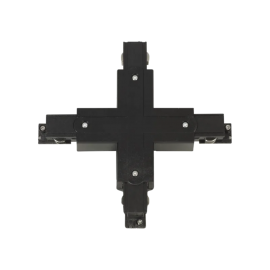 UNION CRUZ 3EF NEGRO