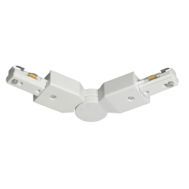 UNION C/MOVIMIENTO 1EF BLANCO