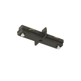 UNION LINEAL 1EF NEGRO