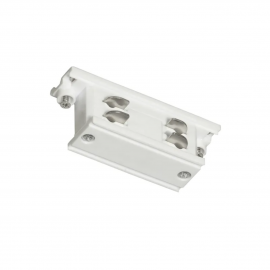 UNION LINEAL 3EF BLANCO