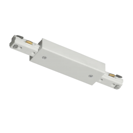 UNION LINEAL POWER 1EF BLANCO