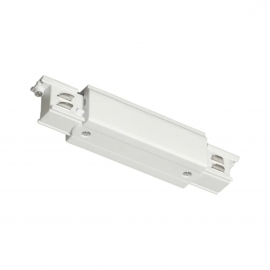UNION LINEAL POWER 3EF BLANCO