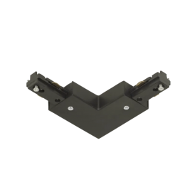 UNION L 1EF NEGRO
