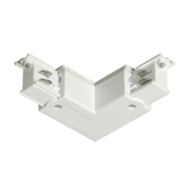UNION L 3EF BLANCO