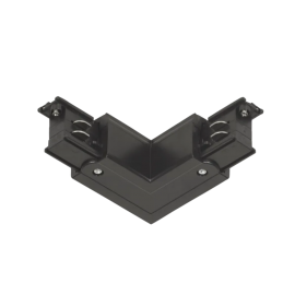 UNION L 3EF NEGRO