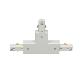 UNION T 1EF BLANCO