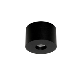 WILLY NEGRO 10W