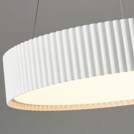 ZUMO CM