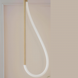 ORGANIC VERTICAL