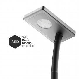 SLV