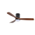 301 B