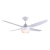 432 A