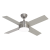 441 C